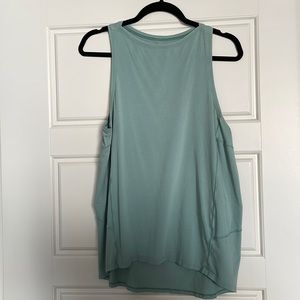 Lululemon Back in Action Tank *no longer made*